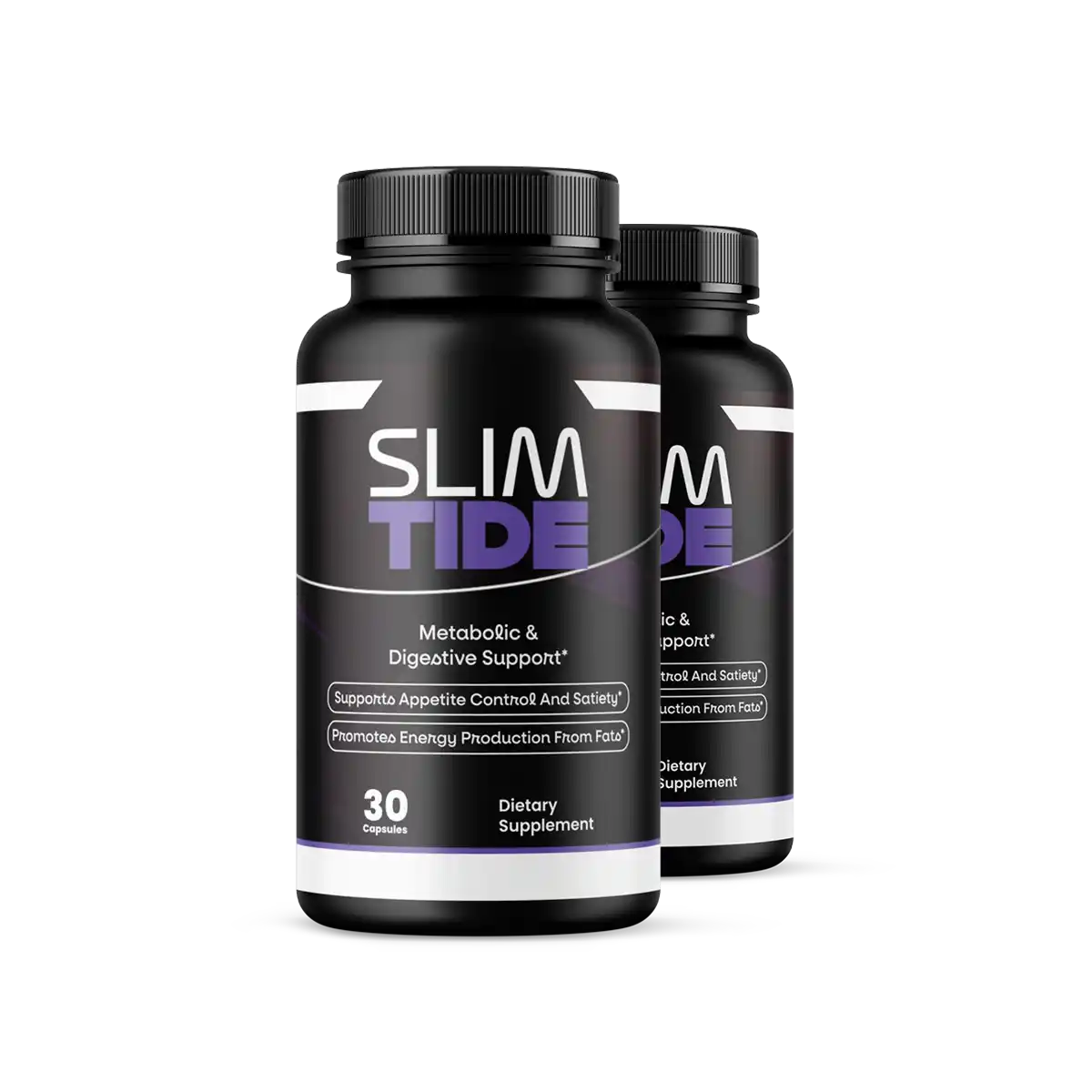 SlimTide SlimTide supplement
