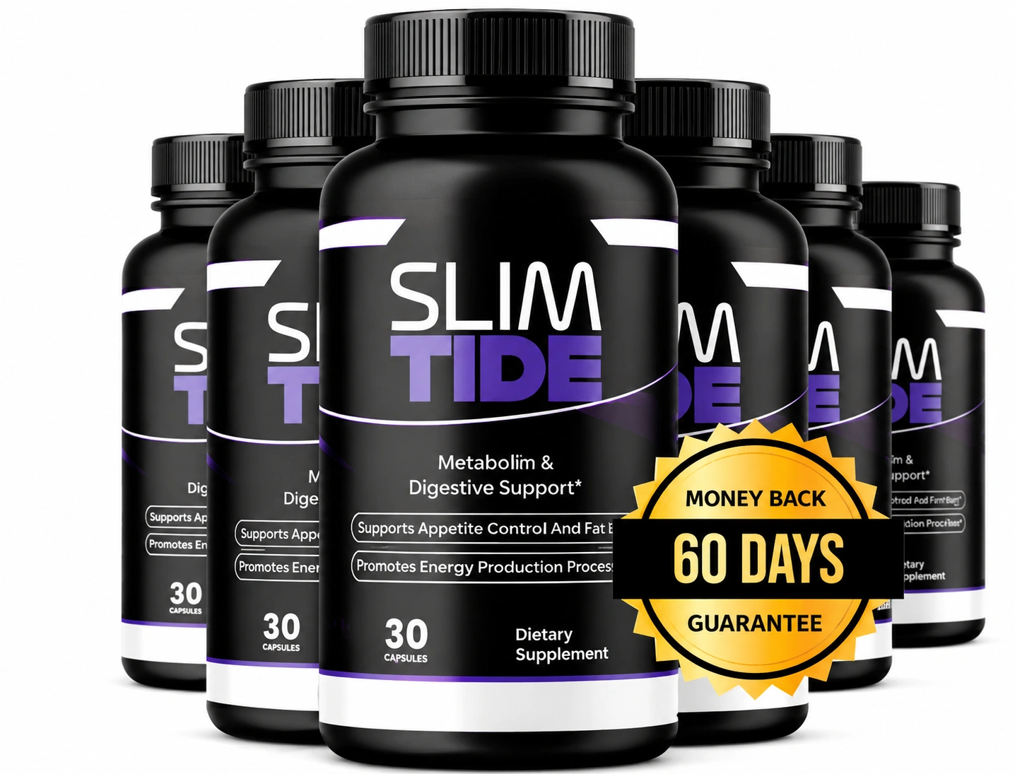 SlimTide SlimTide Buy