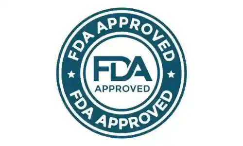 SlimTide SlimTide FDA Approved