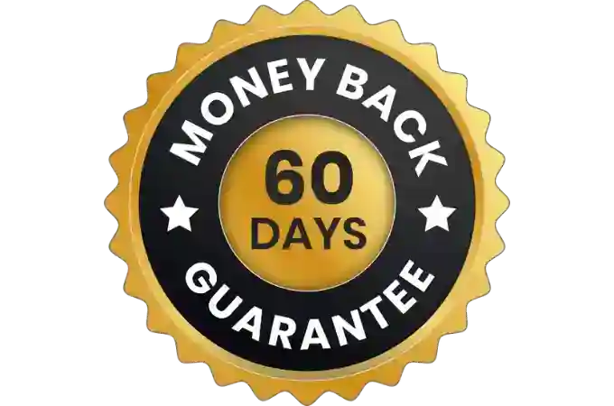 SlimTide SlimTide Money Back Guarantee