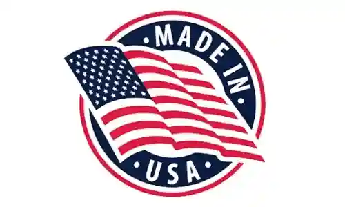 SlimTide SlimTide Made In USA