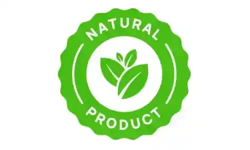 SlimTide SlimTide Natural Product