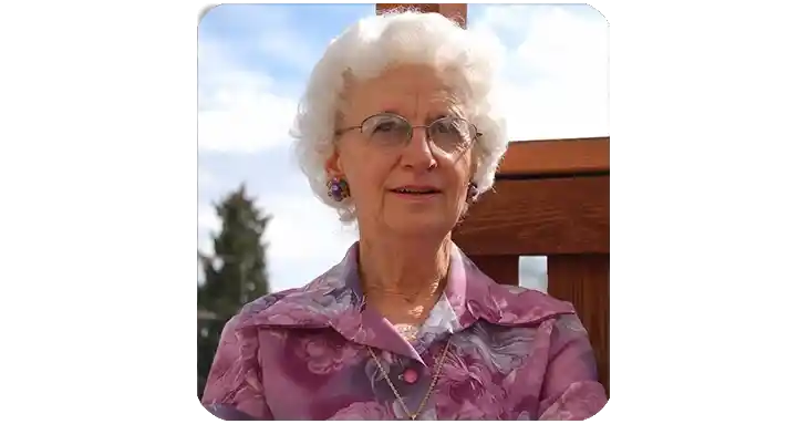 SlimTide SlimTide customer reviews
